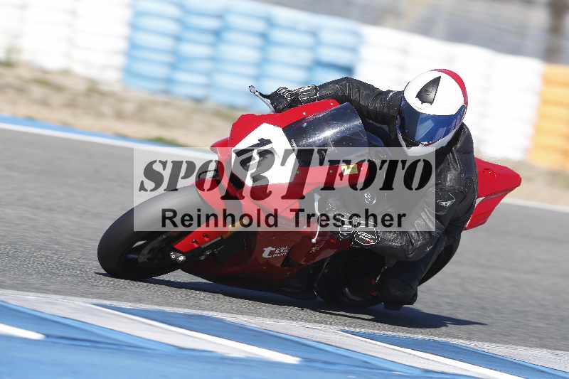 /Archiv-2024/02 29.01.-02.02.2024 Moto Center Thun Jerez/Gruppe blau-blue/151